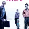 Üçkağıtçılar fragman izle