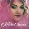 Maternal Instinct fragman izle