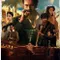 Matka fragman izle
