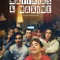 Matthias ve Maxime fragman izle
