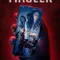 Mauler fragman izle