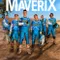 MaveriX