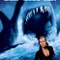 Mavi Korku fragman izle