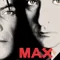 Max fragman izle