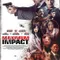 Maximum Impact fragman izle