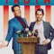 Maximum Truth fragman izle