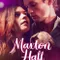 Maxton Hall - Die Welt Zwischen Uns