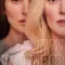 Bir Skandalın Peşinde fragman izle