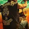 Mayans M.C.
