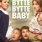 Bytte bytte baby fragman izle