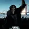 Maymunlar Cehennemi : Başlangıç fragman izle