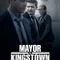 Mayor of Kingstown