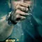 Mazhai Pidikatha Manithan fragman izle