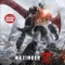 Mazinger Z fragman izle