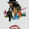 McCabe ve Bayan Miller fragman izle