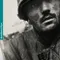 McCullin fragman izle