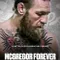 Conor McGregor Sınır Tanımayan Dövüşçü