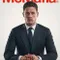 McMafia