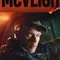 McVeigh fragman izle