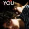 Ben ve Sen fragman izle