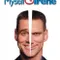 Ben, Kendim ve Sevgilim fragman izle
