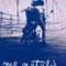 Genç Kızlar Uyanın fragman izle