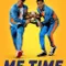 Boş Zaman fragman izle