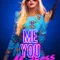 Me You Madness fragman izle