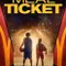 Meal Ticket fragman izle