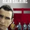 Sıradışı Sanıklar fragman izle