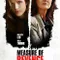 Measure of Revenge fragman izle