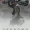 Meçhul Asker fragman izle