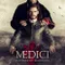 Medici Masters of Florence