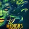 Medusas Venom fragman izle