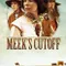Kestirme Yol fragman izle