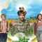 Meester Kikker fragman izle