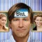 İç Güveysi fragman izle