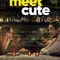 Meet Cute fragman izle