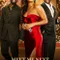 Meet Me Next Christmas fragman izle