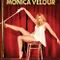 Monica Velourla Buluşma fragman izle
