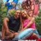 Khumalo Ailesiyle Tanışın fragman izle
