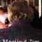 Meeting Jim fragman izle
