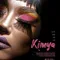 Kimya fragman izle