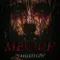 Mefruh Vahşeti Cin fragman izle