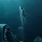 Meg Derinlerdeki Dehşet fragman izle