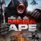 Mega Ape fragman izle