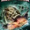 Mega Piranha fragman izle