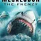Megalodon The Frenzy fragman izle