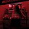 Megan Is Missing fragman izle