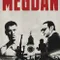 Return to the Ring fragman izle
